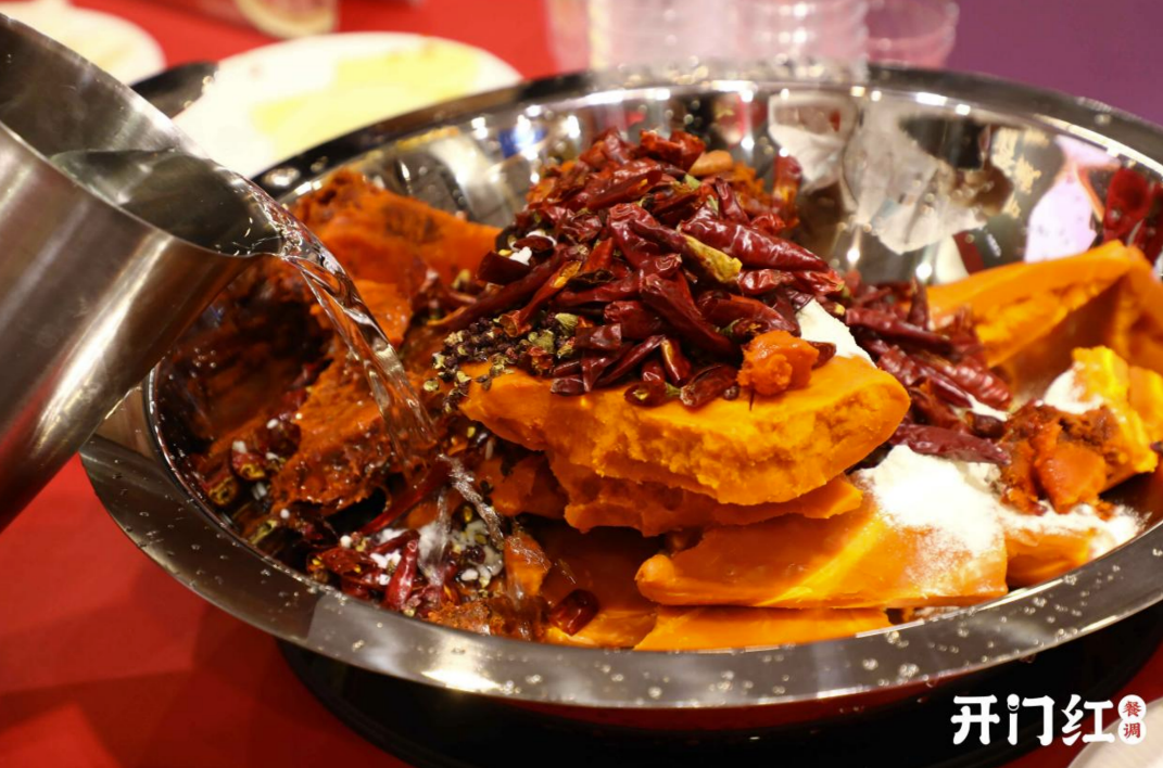 首页| esball世博中国区官方网站