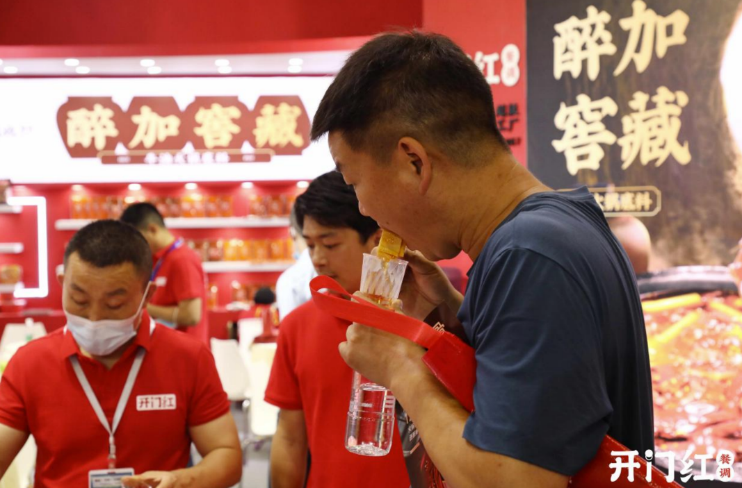 首页| esball世博中国区官方网站