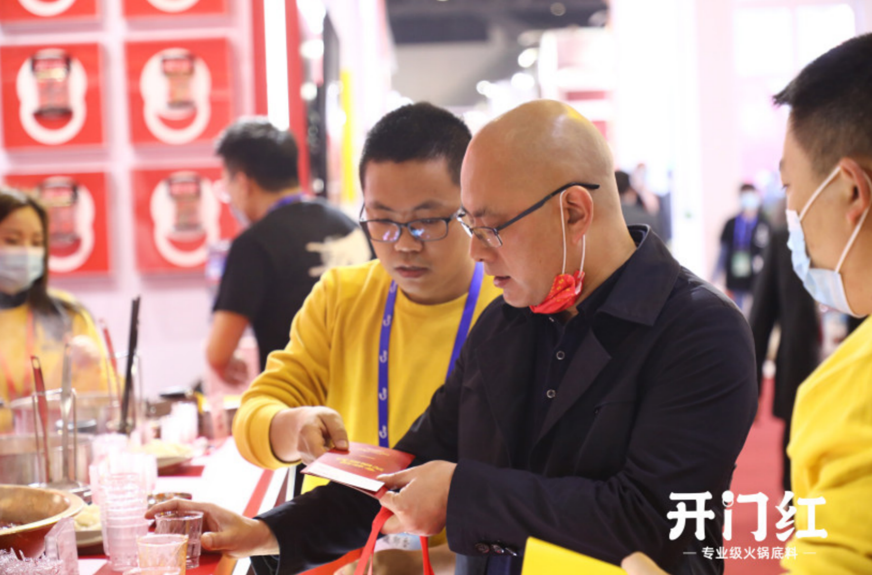 首页| esball世博中国区官方网站