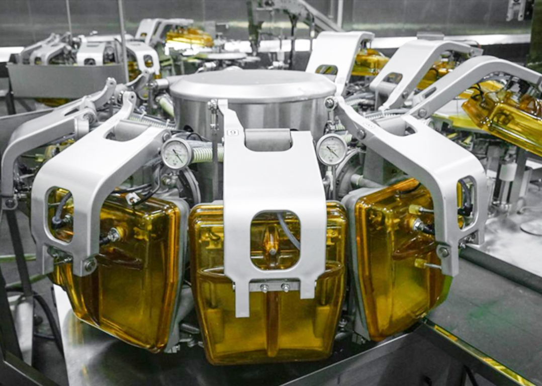 image_1625197713_CMAGg4E9