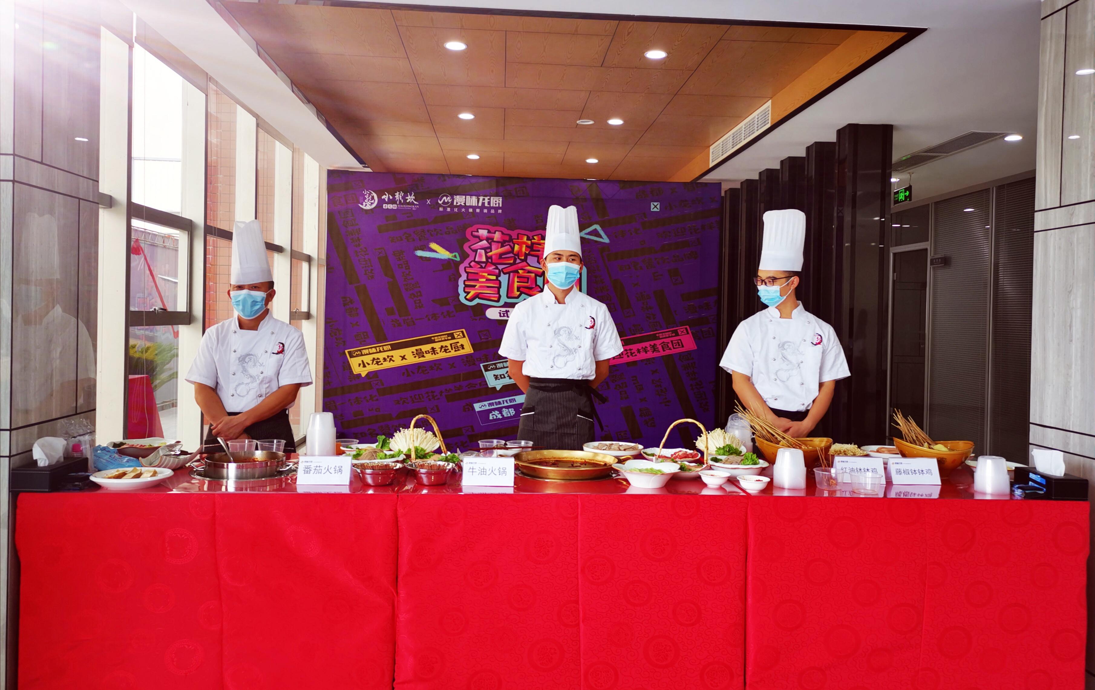 首页| esball世博中国区官方网站