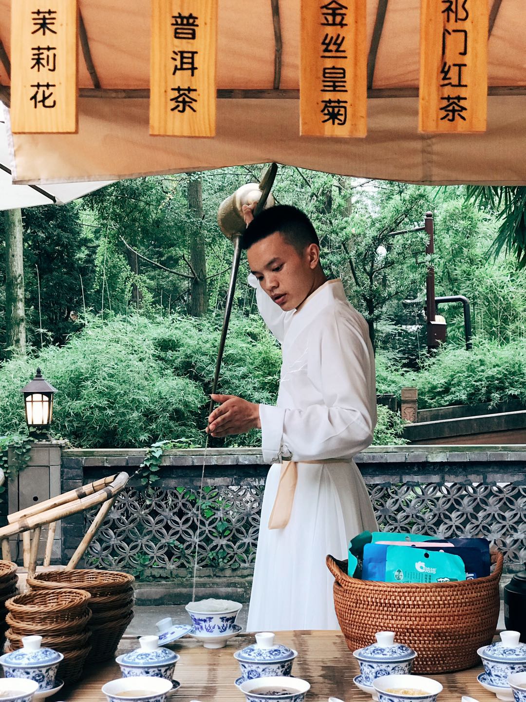 首页| esball世博中国区官方网站