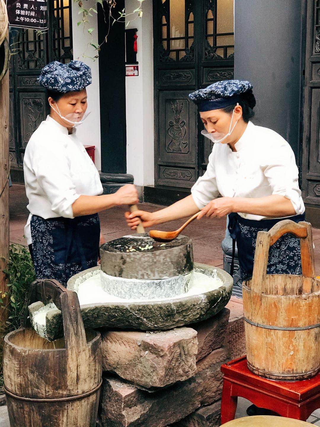 首页| esball世博中国区官方网站