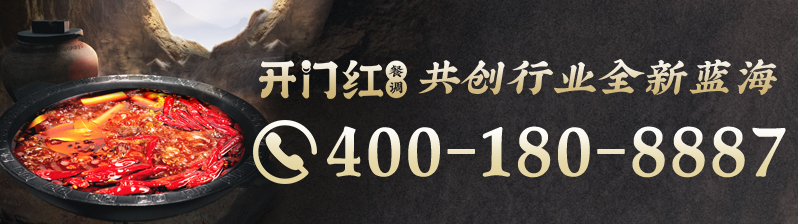 首页| esball世博中国区官方网站