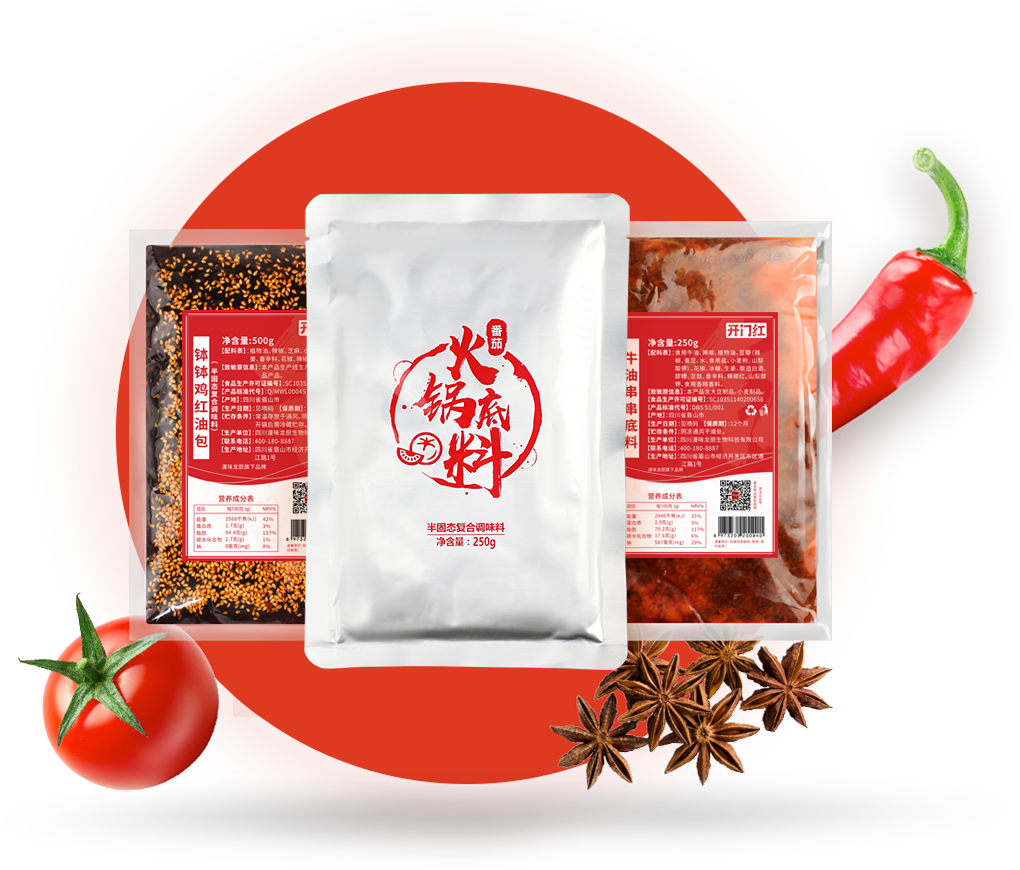 首页| esball世博中国区官方网站