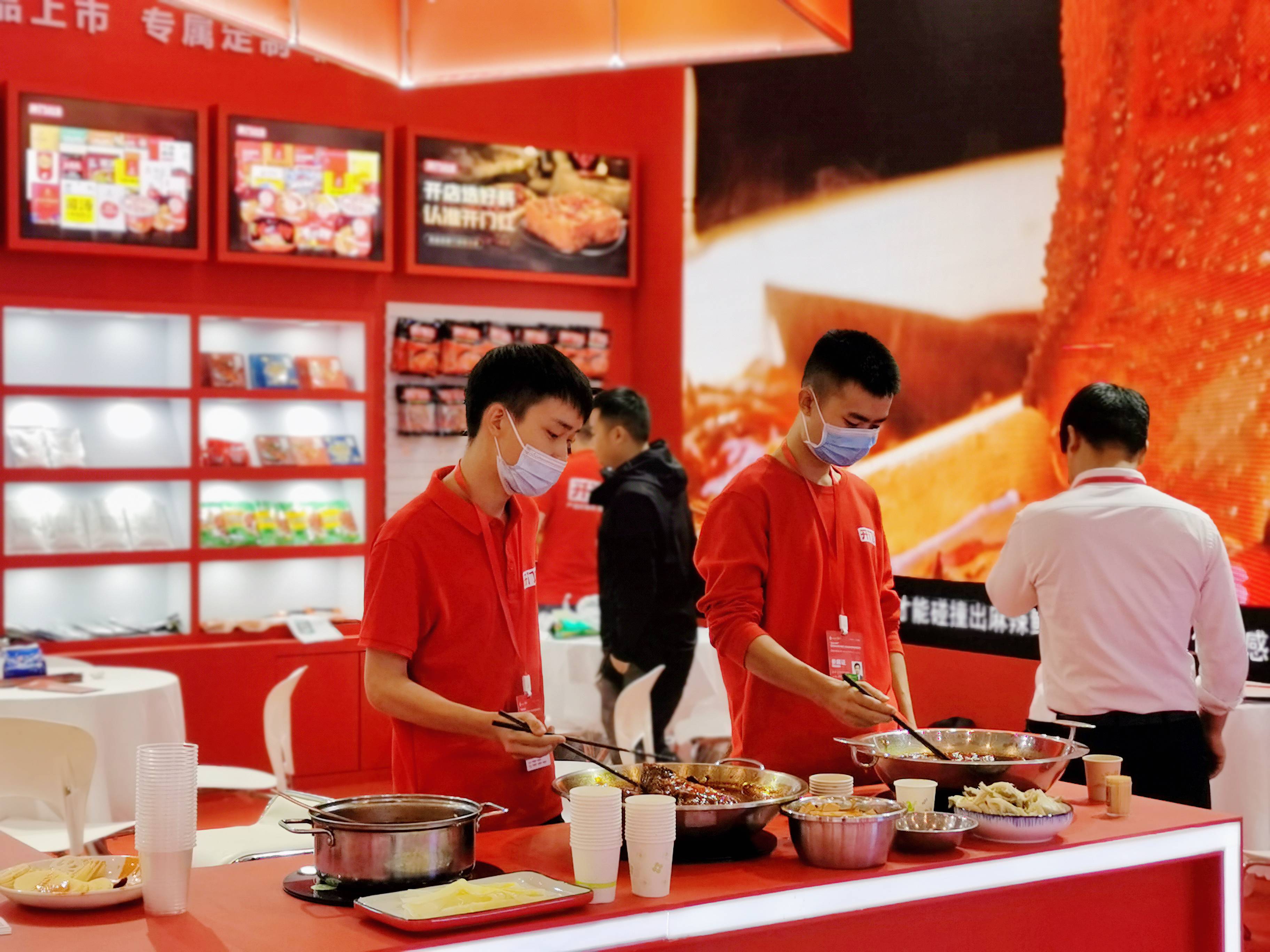 首页| esball世博中国区官方网站