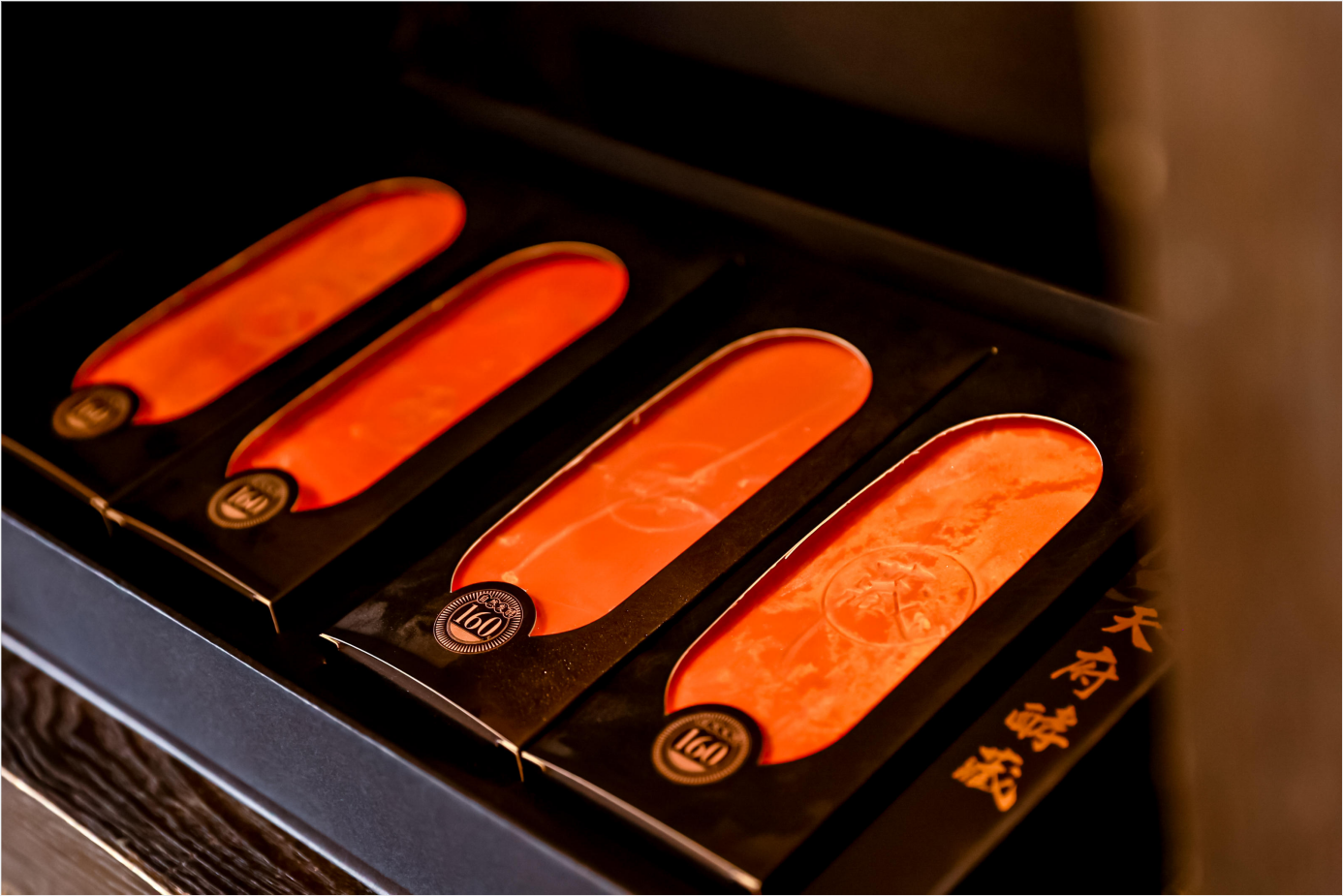 首页| esball世博中国区官方网站